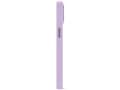 Pikkukuva 3 / 5: Decoded D24IPO15BCS9DR, Suojus, Apple, iPhone 15, 15,5 cm (6.1"), Laventeli