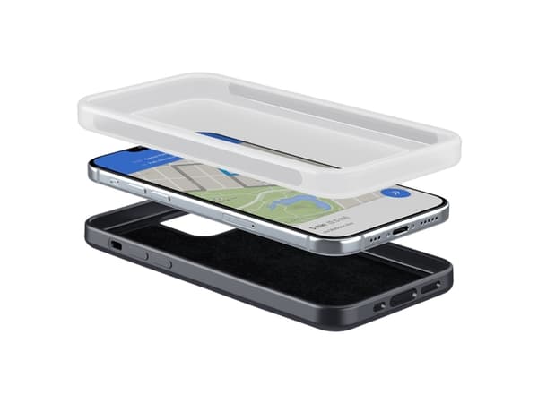 SP CONNECT Smartphone accessory Weather Cover