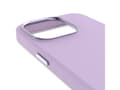 Miniatyrbilde 2 av 5: Decoded D24IPO15PMBCS9DR, Etui, Apple, iPhone 15 Pro Max, 17 cm (6.7"), Lavender
