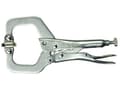 Miniatyrbilde 3 av 4: Svejsetang 6SP 150mm