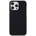 Miniatyrbillede 3 af 8: For iPhone 15 Pro Rubberized Case Protective Phone Cover