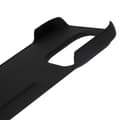 Miniatyrbillede 2 af 8: For iPhone 15 Pro Rubberized Case Protective Phone Cover