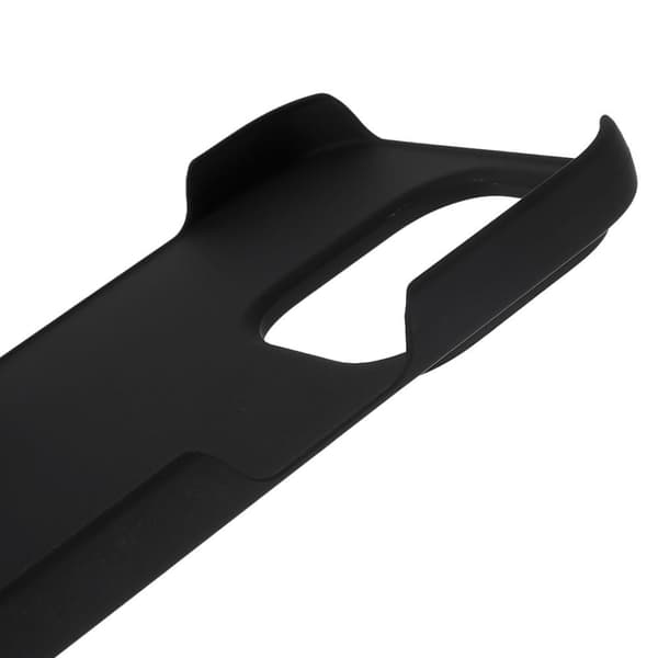 For iPhone 15 Pro Rubberized Case Protective Phone Cover
