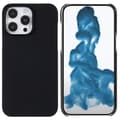 Miniatyrbillede 1 af 8: For iPhone 15 Pro Rubberized Case Protective Phone Cover