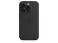 Pikkukuva 4 / 5: Apple MT1A3ZM/A, Suojus, Apple, iPhone 15 Pro, 15,5 cm (6.1"), Musta