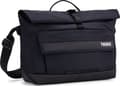 Miniatyrbilde 5 av 5: Thule Paramount - Notebookbæreveske - 14L - 14" - svart