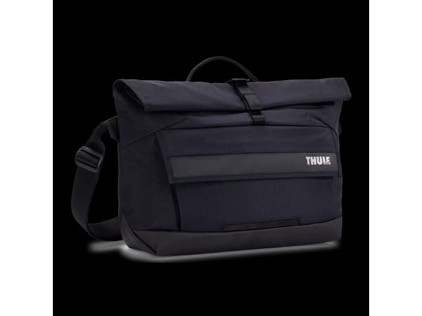 Thule Paramount - Notebookbæreveske - 14L - 14" - svart