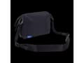 Miniatyrbilde 3 av 5: Thule Paramount - Tverrkroppspose - 2L - 420D nylon, polyester - svart