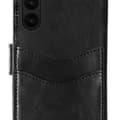 Miniatyrbild 4 av 7: IDEAL OF SWEDEN Magnet Wallet+  iPhone 16e/15/14/13