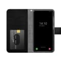 Miniatyrbild 6 av 7: IDEAL OF SWEDEN Magnet Wallet+  iPhone 16e/15/14/13