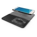 IDEAL OF SWEDEN Magnet Wallet+  iPhone 16e/15/14/13
