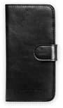 Miniatyrbild 2 av 7: IDEAL OF SWEDEN Magnet Wallet+  iPhone 16e/15/14/13