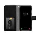 IDEAL OF SWEDEN Magnet Wallet+ iPhone 15 Pro Max
