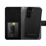 IDEAL OF SWEDEN Magnet Wallet+ iPhone 15 Pro Max