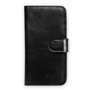 IDEAL OF SWEDEN Magnet Wallet+ iPhone 15 Pro Max