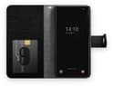 IDEAL OF SWEDEN Magnet Wallet+  iPhone 15 Plus