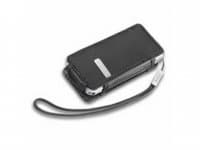 Nokia Carrying Case CP-71