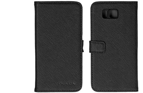 nevox 1273, Folie, Samsung, Galaxy Alpha, Lajittelu, lajittelu