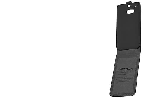 nevox 1226, Flipetui, HTC, One M8, Lajittelu, Lajittelu