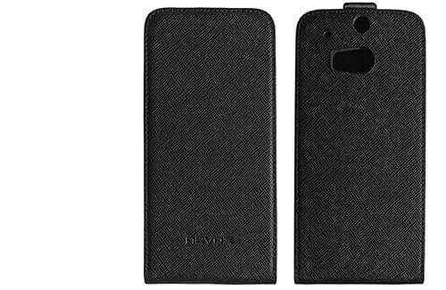 nevox 1226, Flipetui, HTC, One M8, Lajittelu, Lajittelu