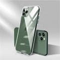 Miniatyrbild 3 av 6: Phonet Mobilskal iPhone 15 Pro Max