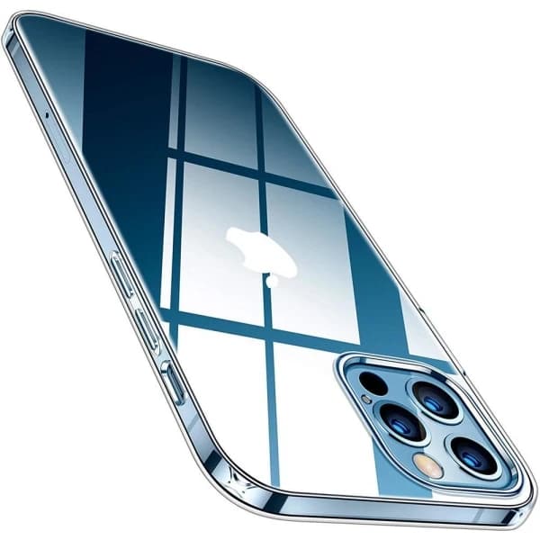 Phonet Mobilskal iPhone 15 Pro Max