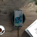 Miniatyrbild 6 av 6: Phonet Mobilskal iPhone 15 Pro Max