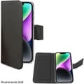 Pikkukuva 2 / 6: Celly Wally Wallet Case iPhone 15 Svart