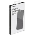 Miniatyrbillede 4 af 4: Celly Privacy Skärmskydd Härdat glas iPhone 15 Plus