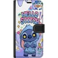 Miniatyrbillede 3 af 3: Apple iPhone 11 Pro Tegnebogsetui Sy