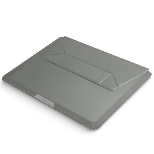 UNIQ Datorfodral 14'' Oslo - Grön