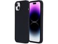 Pikkukuva 4 / 5: eSTUFF ES67101028-BULK, Suojus, Apple, iPhone 15 Pro Max, 17 cm (6.7"), Musta