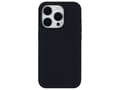 Pikkukuva 2 / 5: eSTUFF ES67150027-BULK, Suojus, Apple, iPhone 15 Pro, 15,5 cm (6.1"), Musta