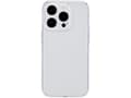 Miniatyrbilde 2 av 5: eSTUFF Infinite Vienna - Baksidedeksel for mobiltelefon - MagSafe-samsvar - termoplast-polyuretan (TPU) - gjennomsiktig - for Apple iPhone 15 Pro Max