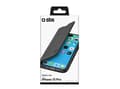 Pikkukuva 2 / 5: SBS TEBKLITEIP1561PK, Lompakkokotelo, Apple, iPhone 15 Pro, 17 cm (6.7"), Musta