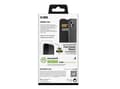 Miniatyrbilde 3 av 5: SBS TEBKLITEIP1561K, Lommebok-etui, Apple, iPhone 15, 15,5 cm (6.1"), Sort