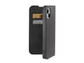 Miniatyrbilde 5 av 5: SBS TEBKLITEIP1561K, Lommebok-etui, Apple, iPhone 15, 15,5 cm (6.1"), Sort