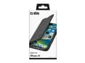Miniatyrbilde 2 av 5: SBS TEBKLITEIP1561K, Lommebok-etui, Apple, iPhone 15, 15,5 cm (6.1"), Sort