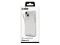 Pikkukuva 2 / 5: SBS TESKINIP1561T, Suojus, Apple, iPhone 15, 15,5 cm (6.1"), Läpinäkyvä
