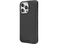 Miniatyrbilde 5 av 5: SBS TEINSTIP1561PK, Etui, Apple, iPhone 15 Pro, 15,5 cm (6.1"), Sort