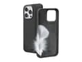 Miniatyrbilde 2 av 5: SBS TEINSTIP1561PK, Etui, Apple, iPhone 15 Pro, 15,5 cm (6.1"), Sort
