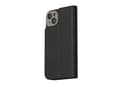 Pikkukuva 5 / 5: Moshi Overture for iPhone 15 Plus - Midnight Black
