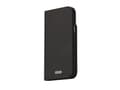 Pikkukuva 1 / 5: Moshi Overture for iPhone 15 Plus - Midnight Black