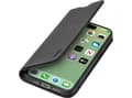 Pikkukuva 4 / 4: SBS TEBKWALIP1561PK, Lompakkokotelo, Apple, iPhone 15 Pro, 15,5 cm (6.1"), Musta