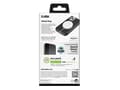Pikkukuva 3 / 3: SBS TEBKMAGSFIP1561PK, Suojus, Apple, iPhone 15 Pro, 15,5 cm (6.1"), Musta