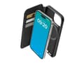 Pikkukuva 2 / 3: SBS TEBKMAGSFIP1561PK, Suojus, Apple, iPhone 15 Pro, 15,5 cm (6.1"), Musta