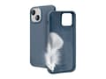 Pikkukuva 3 / 5: SBS TEINSTIP1561B, Suojus, Apple, iPhone 15, 15,5 cm (6.1"), Sininen