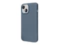 Pikkukuva 5 / 5: SBS TEINSTIP1561B, Suojus, Apple, iPhone 15, 15,5 cm (6.1"), Sininen