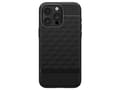 Pikkukuva 4 / 5: Kotelo Spigen Caseology Parallax MAG iPhone 15 Pro 6.1" Magsafe koru / matta koru ACS0