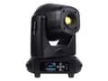 Miniatyrbilde 3 av 4: LIGHT4ME FOCUS 100 SPOT PRYZMA LED-bevegelseshode